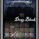 Illustration for article titled Aurora Feint II: The Arena Brings Asynchronous MMO to iPhone This Friday(ish)
